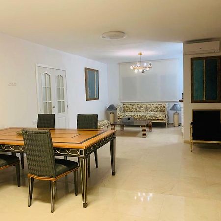 Casa Salou Individual Villa Kültér fotó