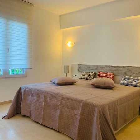 Casa Salou Individual Villa Kültér fotó