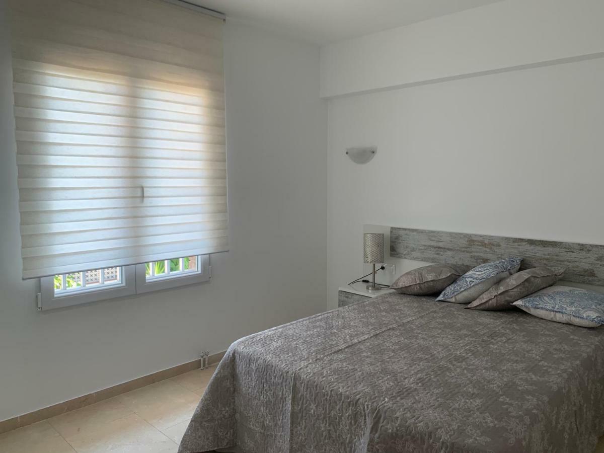 Casa Salou Individual Villa Kültér fotó