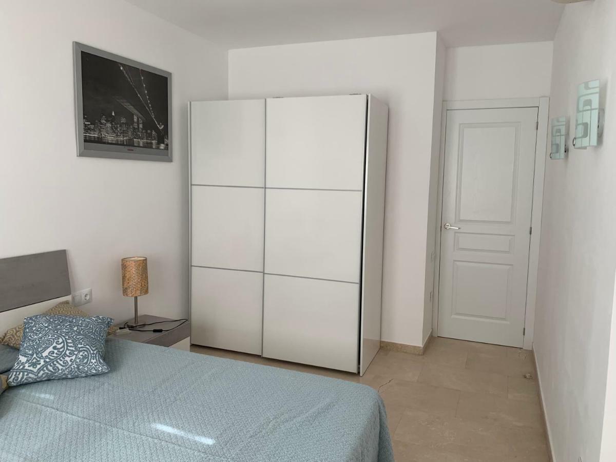 Casa Salou Individual Villa Kültér fotó