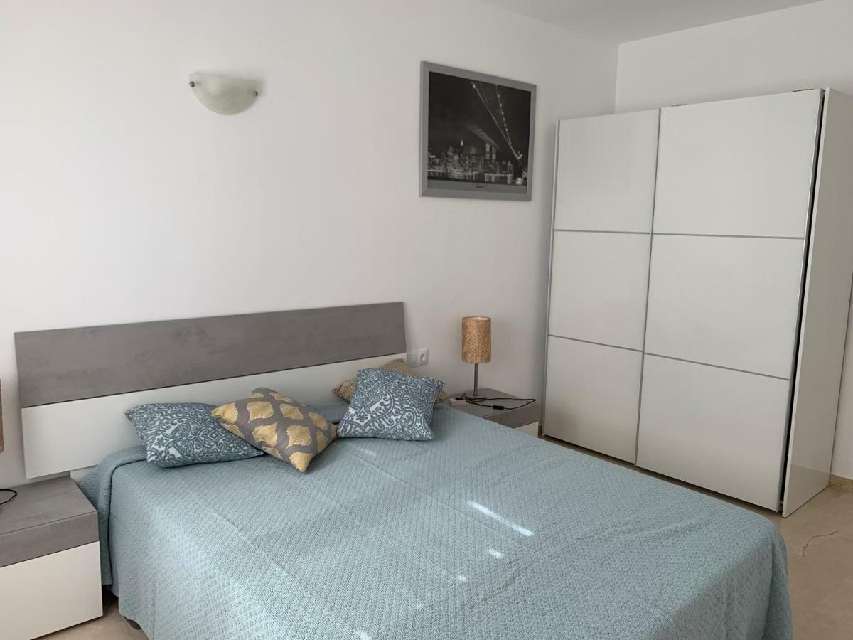 Casa Salou Individual Villa Kültér fotó