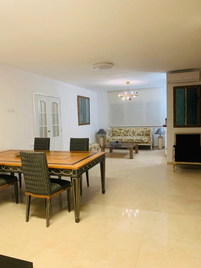 Casa Salou Individual Villa Kültér fotó