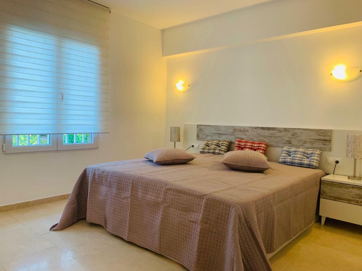 Casa Salou Individual Villa Kültér fotó