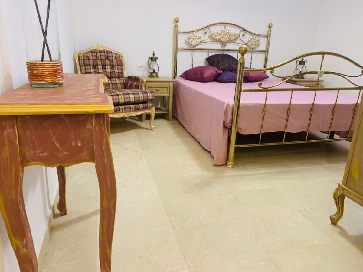 Casa Salou Individual Villa Kültér fotó