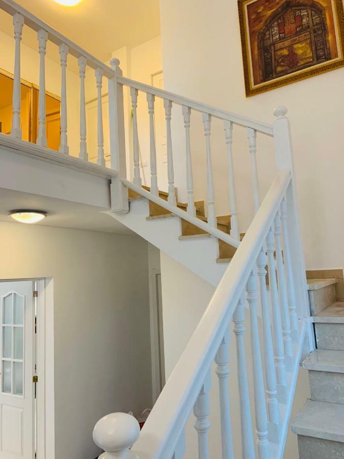 Casa Salou Individual Villa Kültér fotó