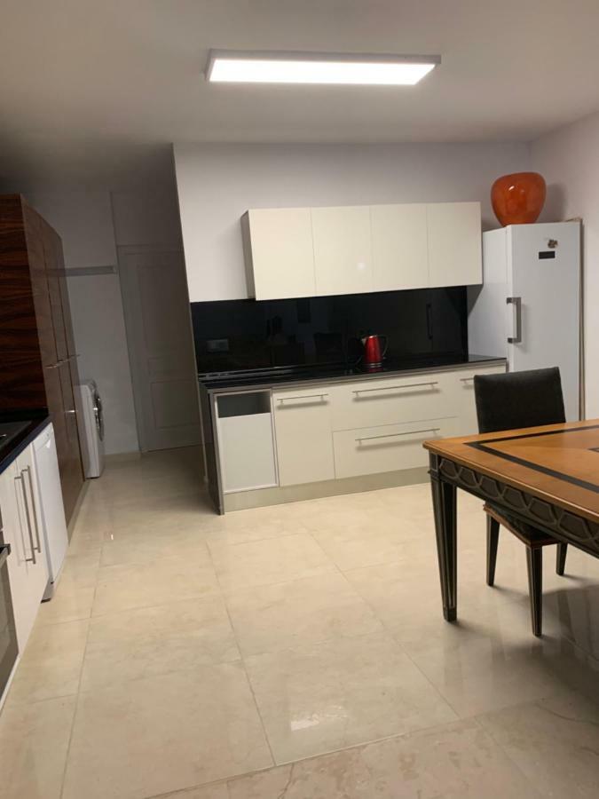 Casa Salou Individual Villa Kültér fotó