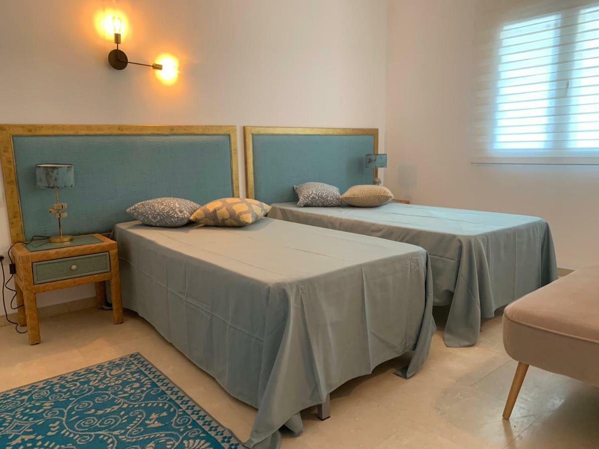 Casa Salou Individual Villa Kültér fotó